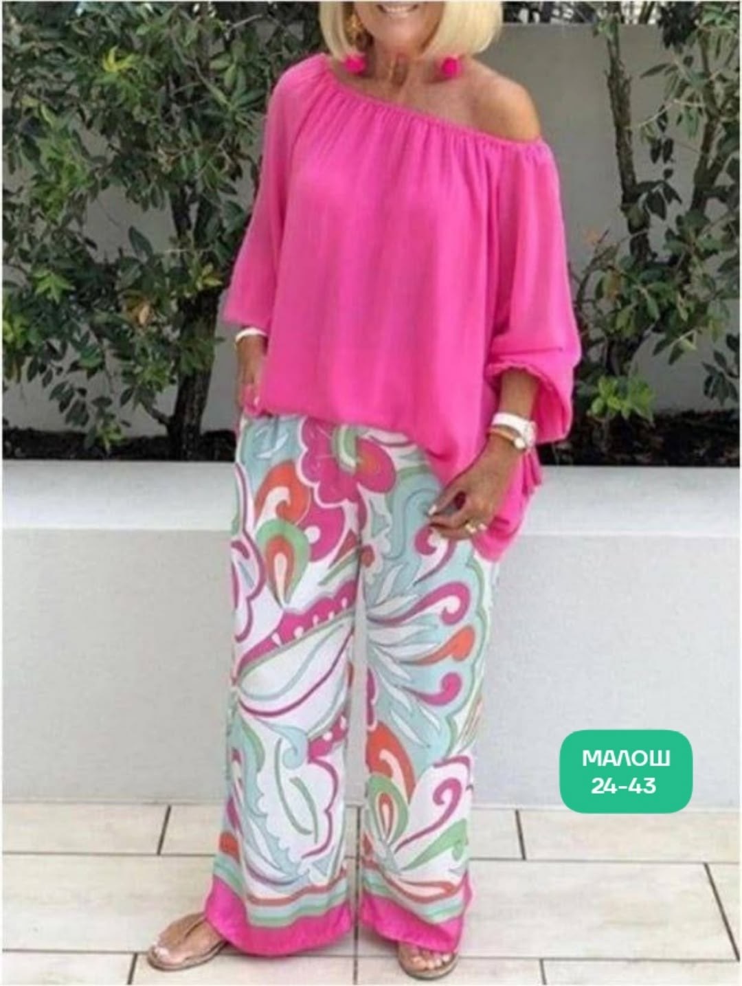 женские комплекты из блузки и брюк,летние брючные костюмы,модные костюмы,летний костюм двойка,женские костюмы из топа