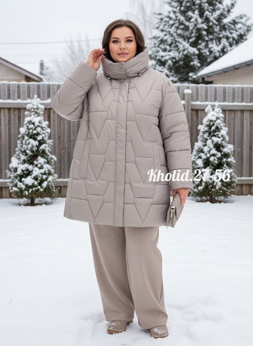 женская зимняя куртка,демисезонная куртка,женская куртка,женские пуховики,пуховик зимний женский