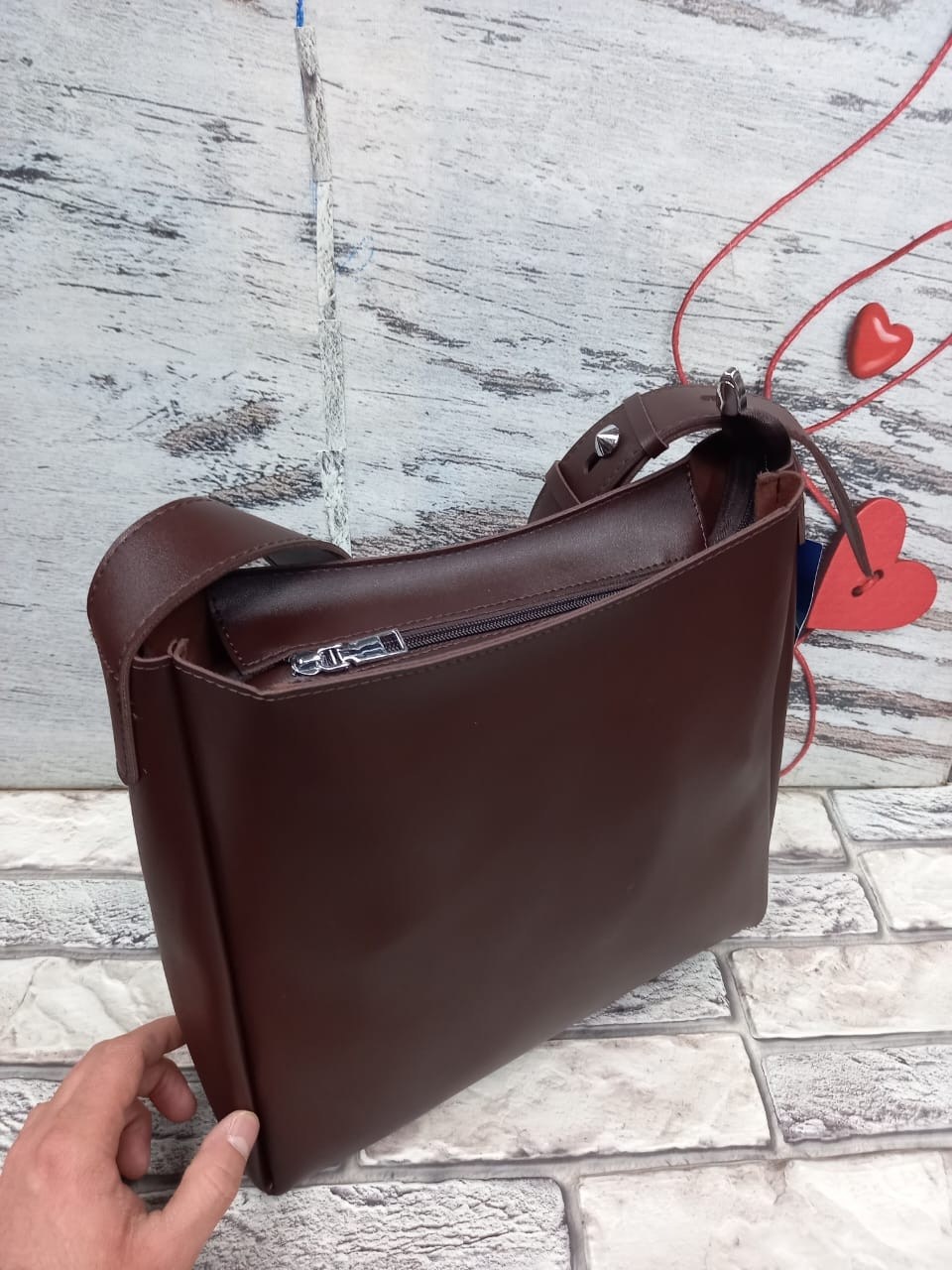 сумка,женская сумка,сумки коричневый,сумка шоппер женская,стильная сумка шоппер