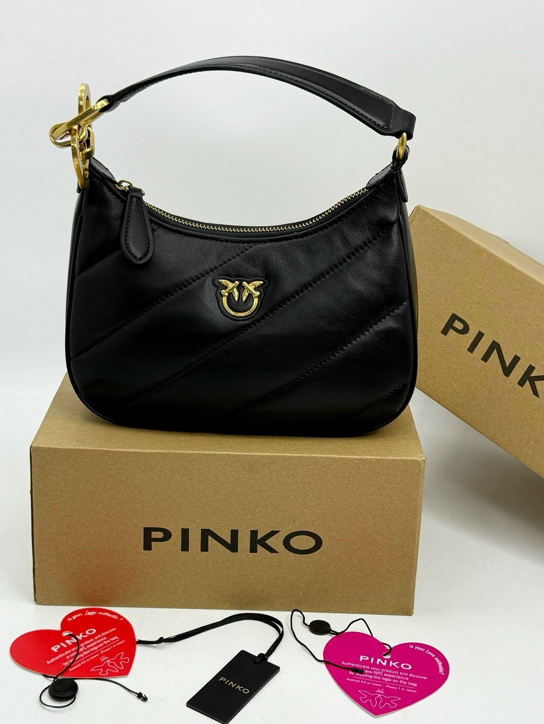 сумка женская pinko,сумка pinko,сумка pinko черная,сумка,сумка женская