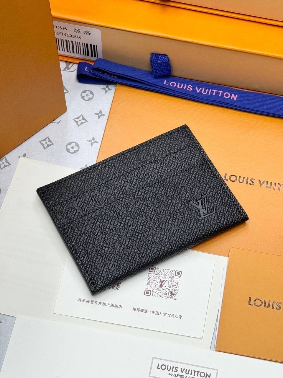 картхолдер louis vuitton,кошелек louis vuitton,louis vuitton визитница,картхолдеры louis vuitton,louis vuitton monogram