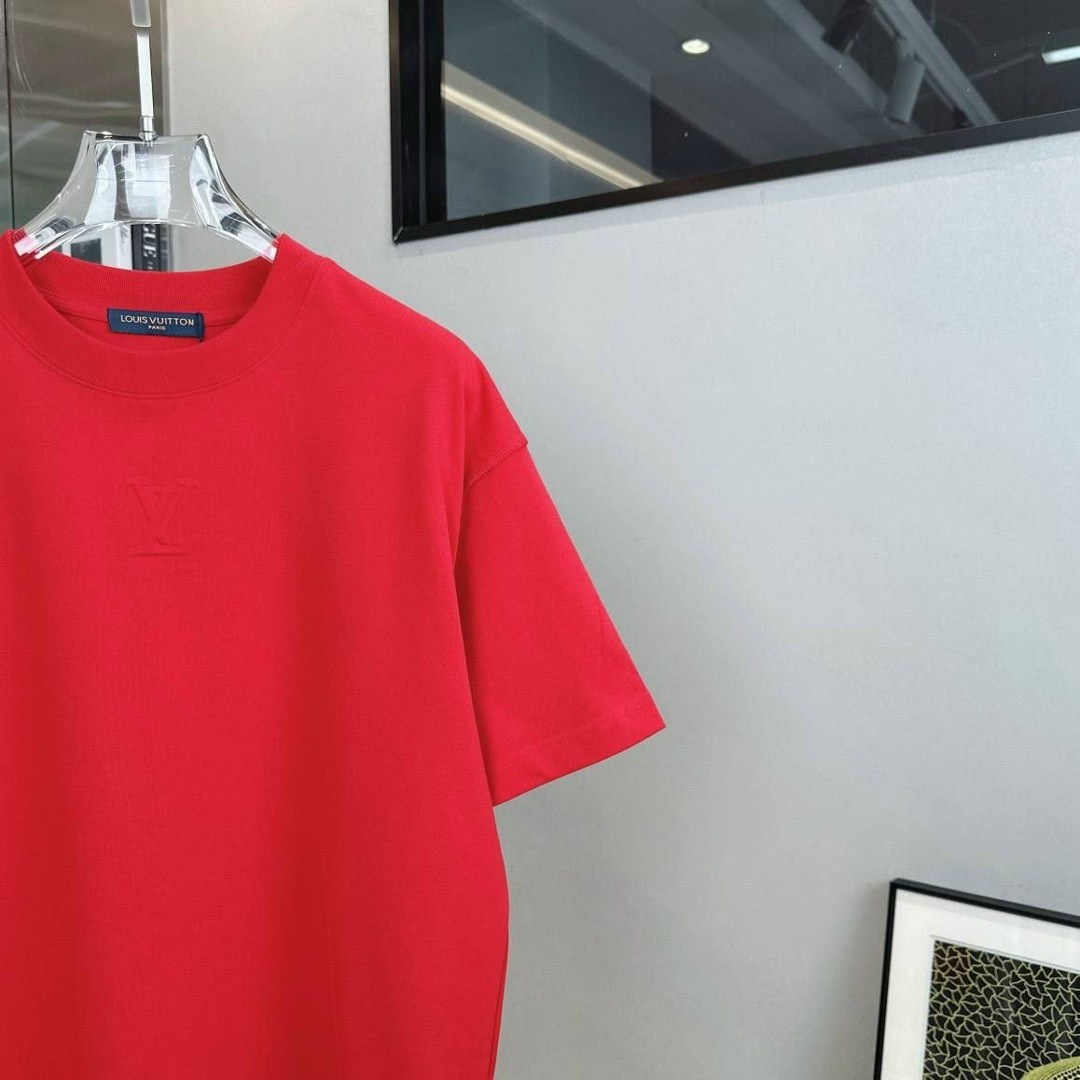 брендовые вещи,футболка,стильная футболка,футболки женские мужские