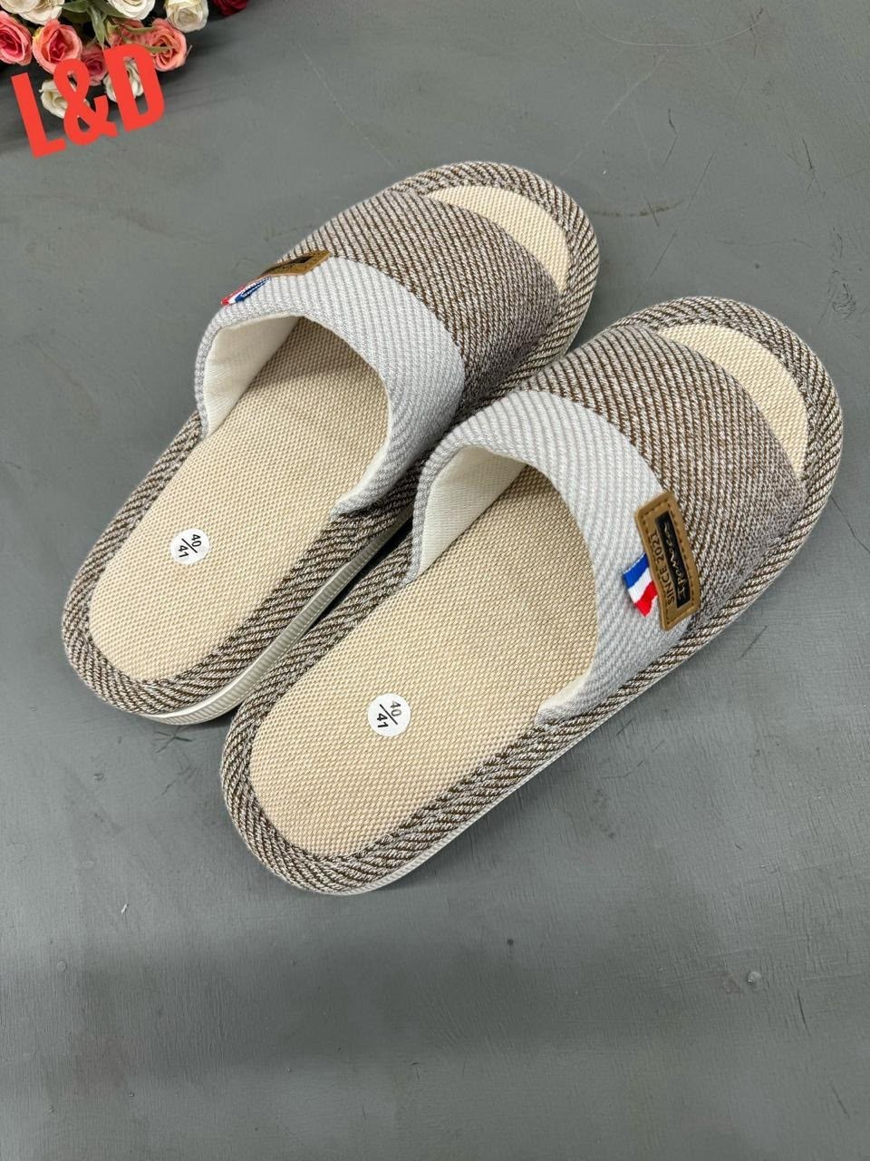 мужские домашние тапочки,мужские тапочки,домашние тапочки,тапки мужские домашние,тапки мужские