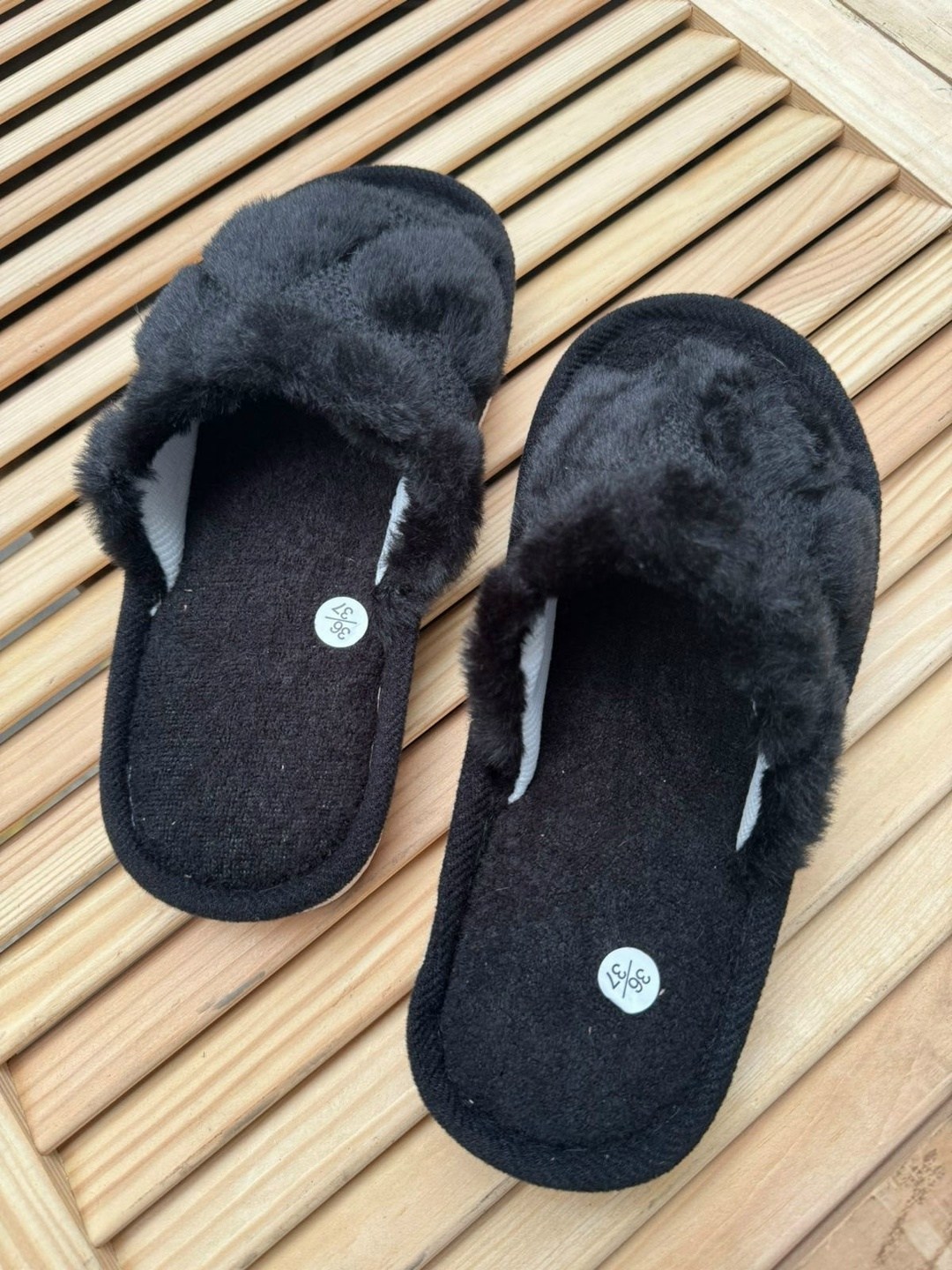 домашние тапочки,домашние женские тапочки,тапочки женские,тапочки розовые,мягкие тапочки