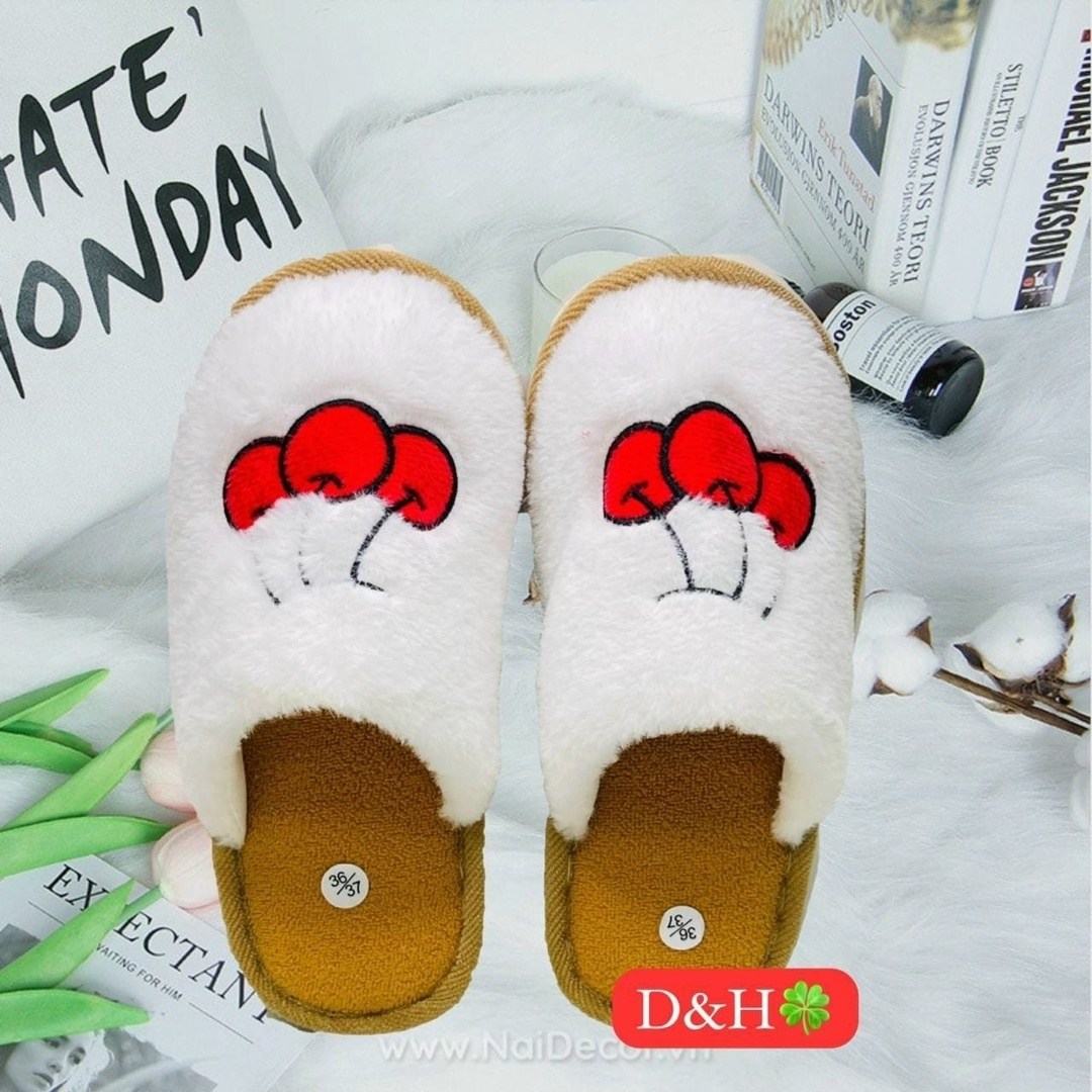 женские домашние тапочки,домашние тапочки,тапочки женские,тапки домашние женские,тапочки женские для дома