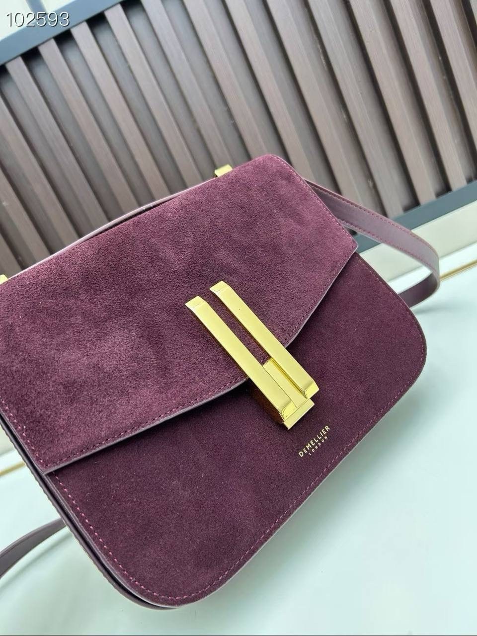 замшевая сумка,сумка,сумка женская,сумка фенди зеленая замшевая,сумка классическая