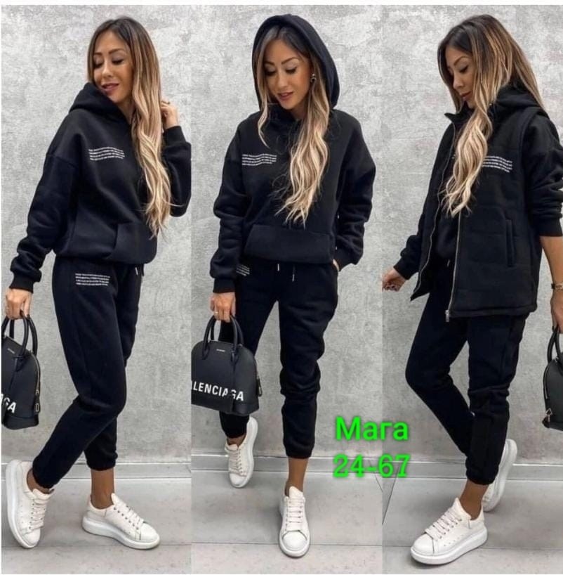 женский костюм на флисе,костюм на флисе,спортивный костюм женский на флисе,костюм спортивный женский,теплый костюм на флисе