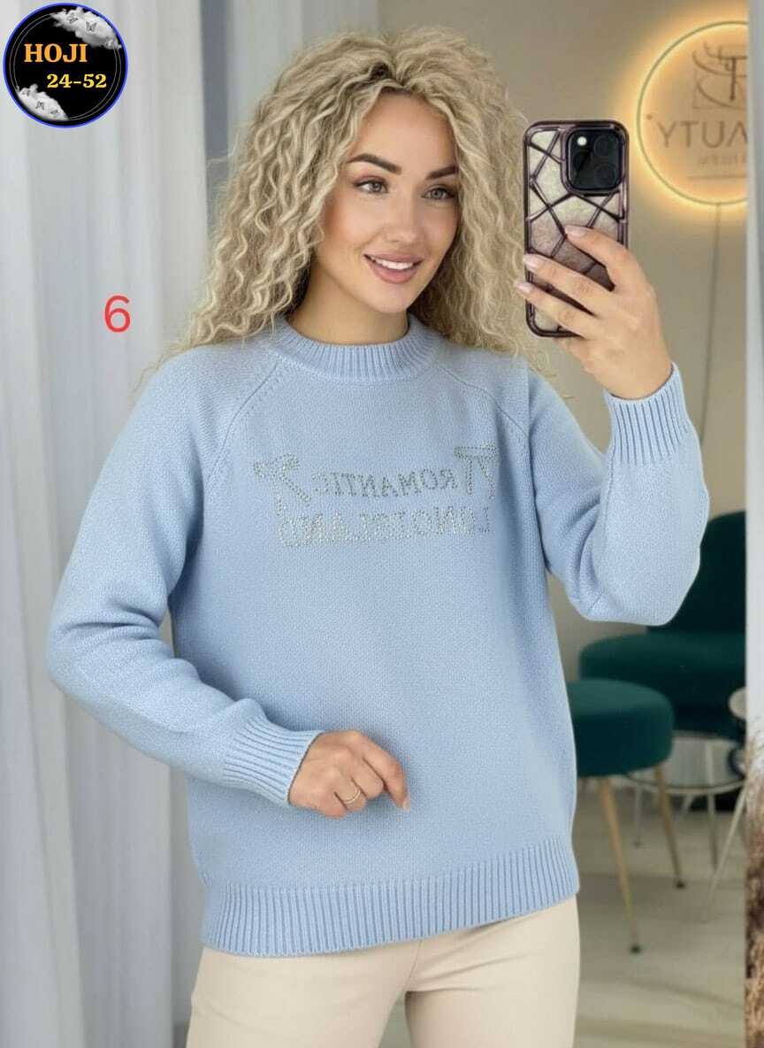 кофта женская,свитер женский,стильная кофта,джемпер женский,свитер вязаный женский