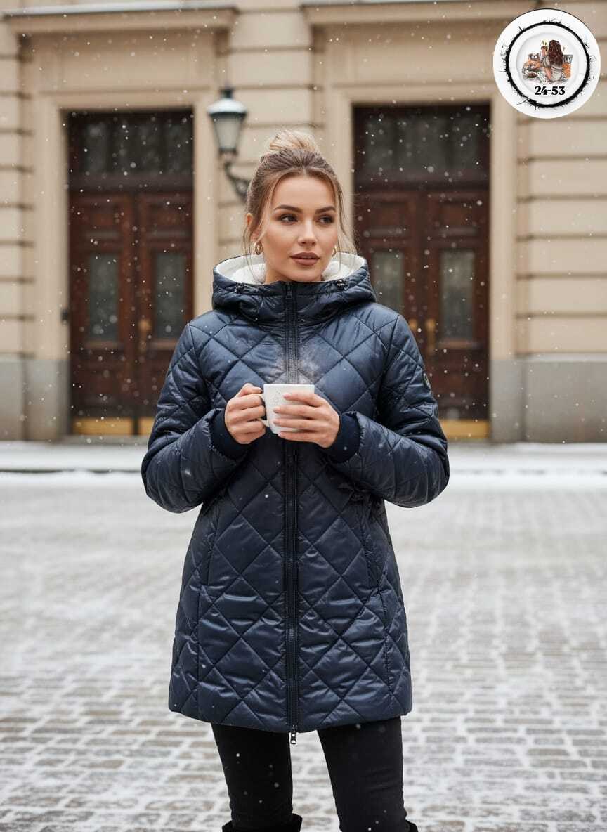 куртка демисезонная,куртка,куртка зимняя женская,куртка женская теплая,демисезонная куртка женская
