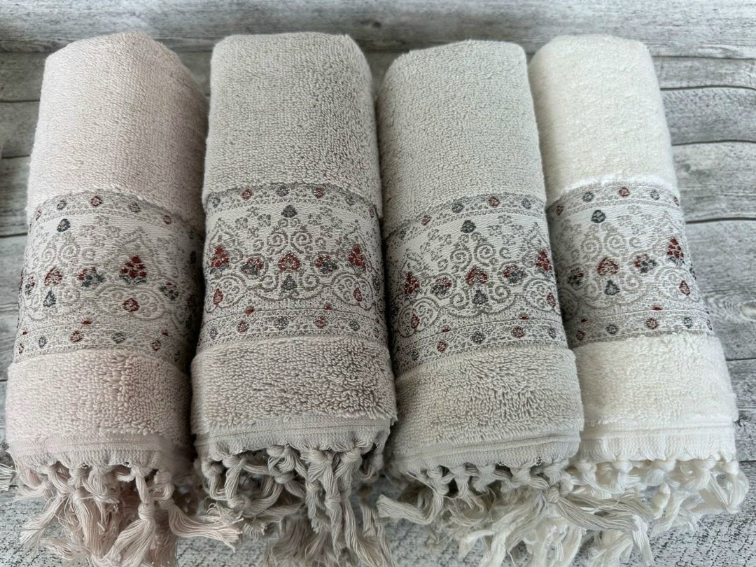 комплект полотенец,набор полотенец,полотенца махровая,набор полотенец для ванной,комплект махровых полотенец