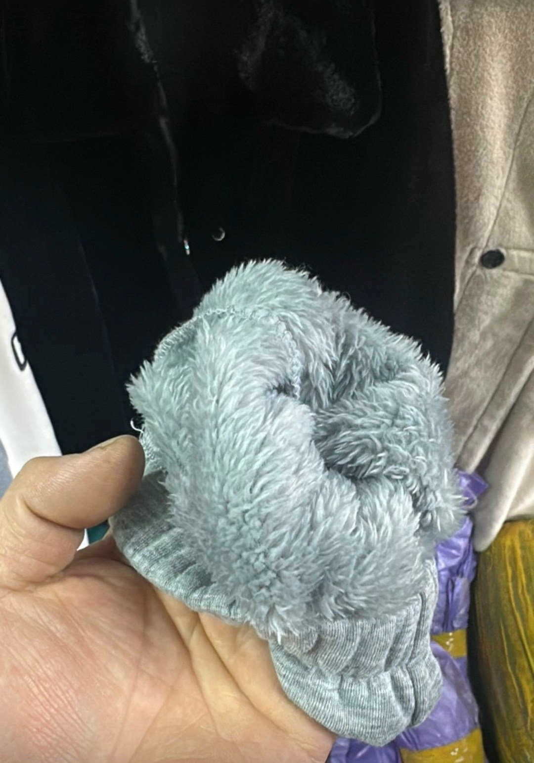 розовые брюки,штаны свободные,спортивные брюки,штаны розовые,штаны спортивные