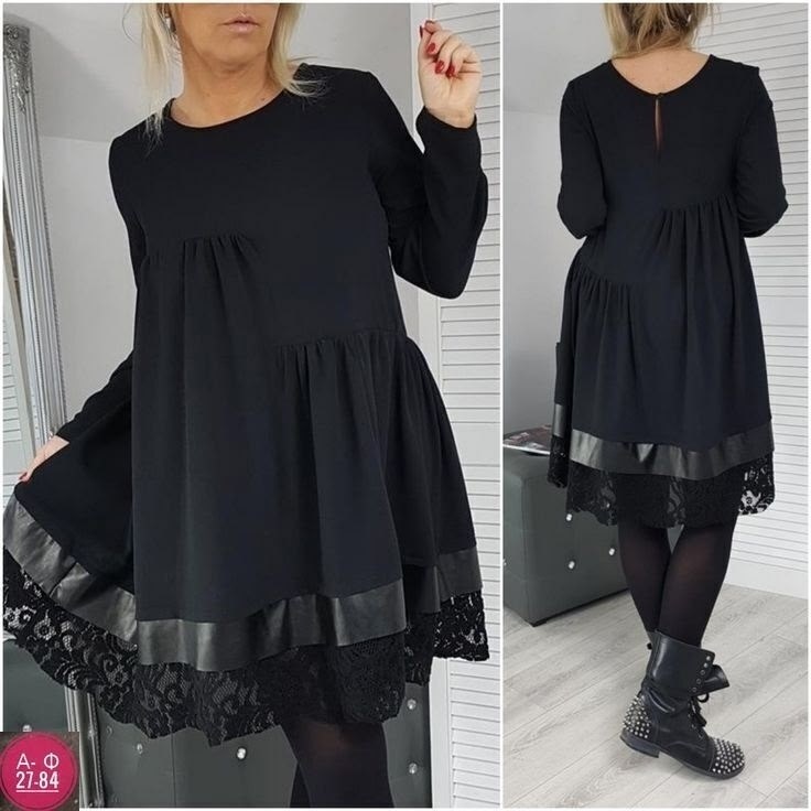 платье с кружевами,женское платье,стильное платье,платье,платье комбинированное