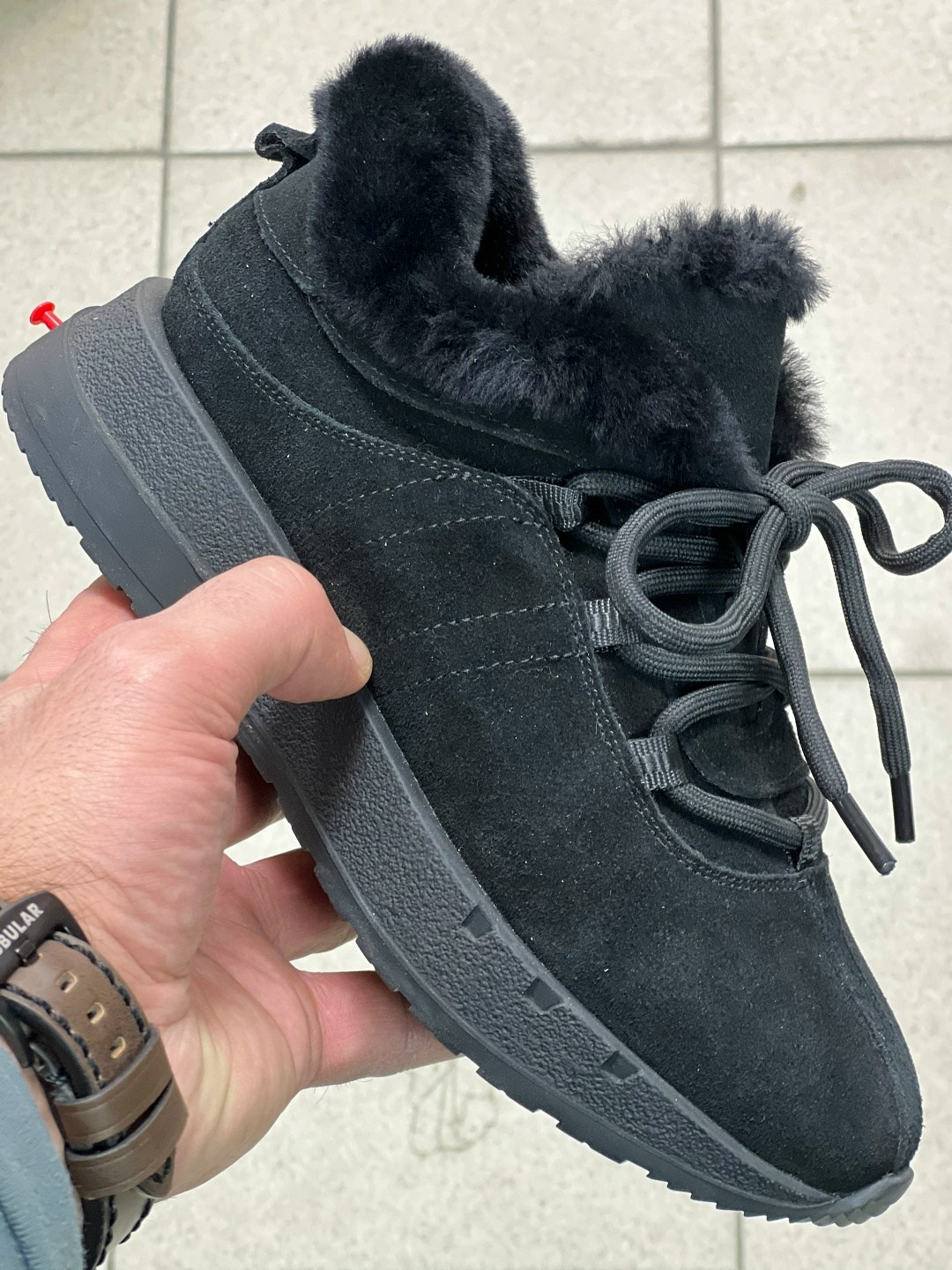 кроссовки new balance 574,зимние кроссовки new balance,кроссовки new balance 574 зимние,кроссовки new balance,кроссовки new balance 574 утепленные с мехом