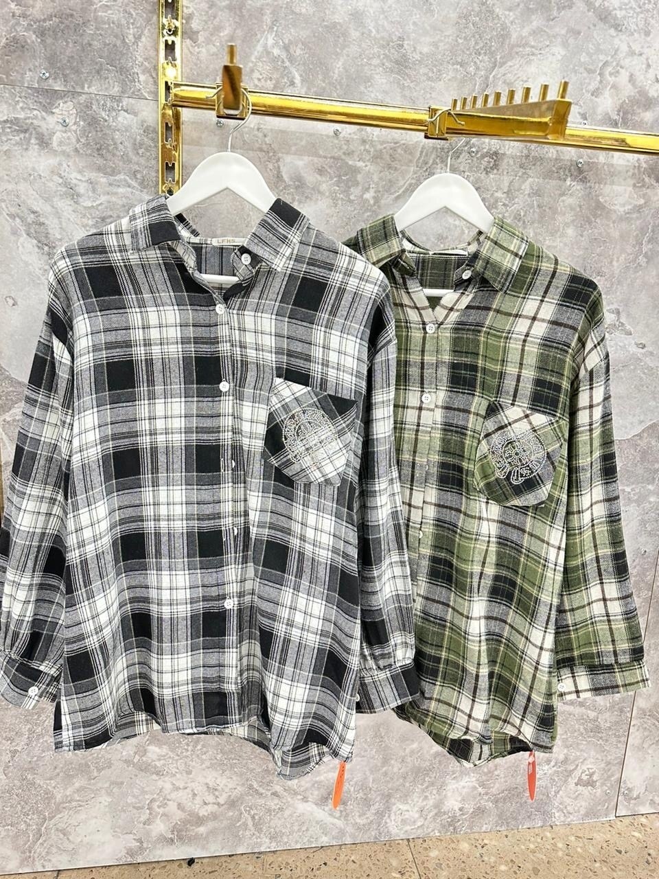 рубашка в клетку,женская рубашка,рубашка,женская рубашка в клетку,клетчатая рубашка