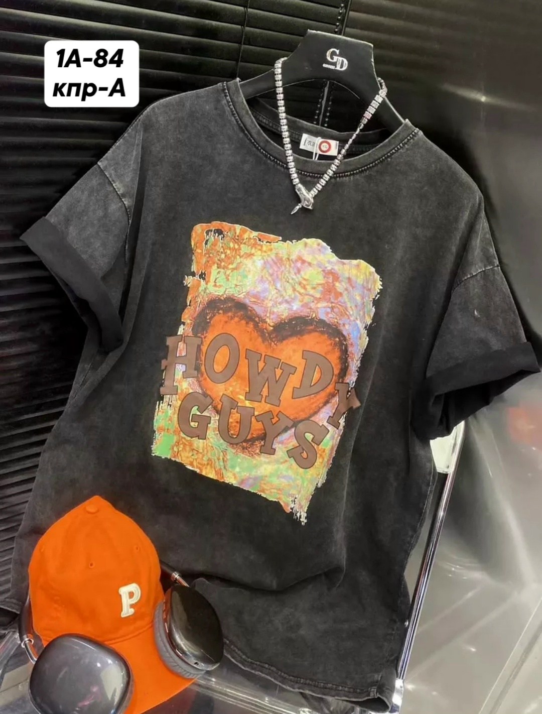 футболка с принтом,футболка,футболка мужская с принтом,женская футболка