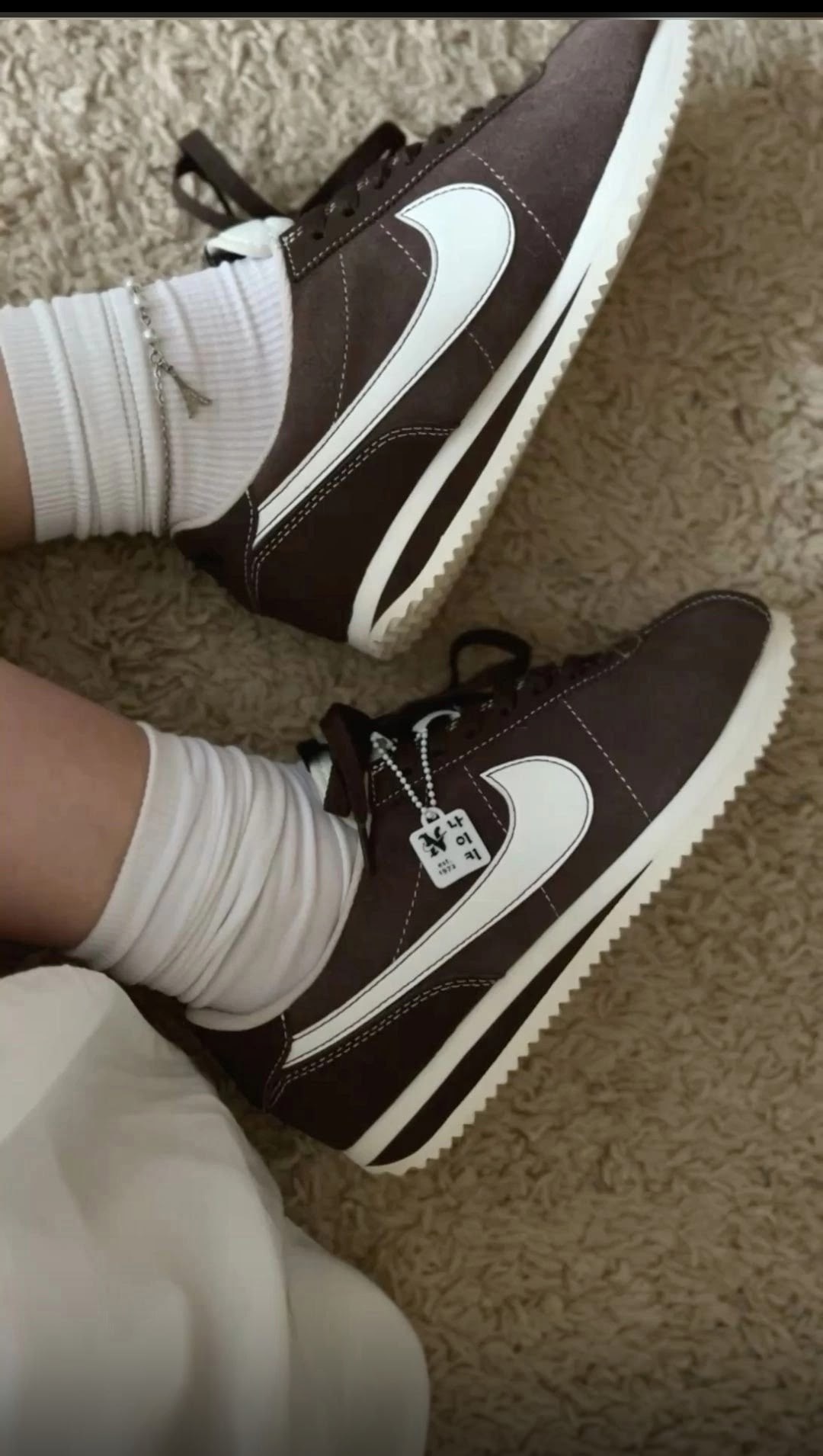 nike classic cortez,кроссовки,кроссовки nike cortez женские,кроссовки nike cortez,nike cortez розовые