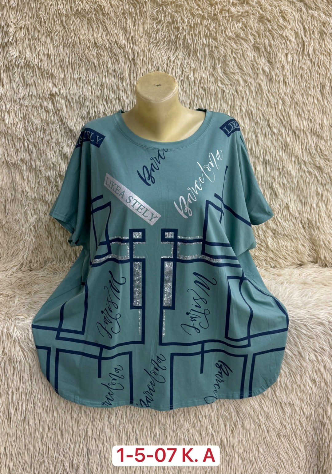 женская футболка,женская кофта,женская футболка больших размеров, больших размеров,