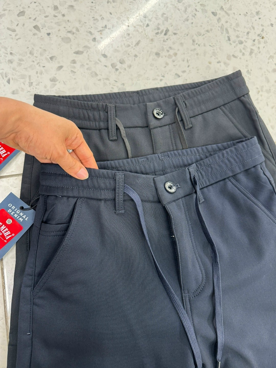 брюки мужские классические,брюки мужские,брюки для мужчин,брюки джинсы,брюки штаны