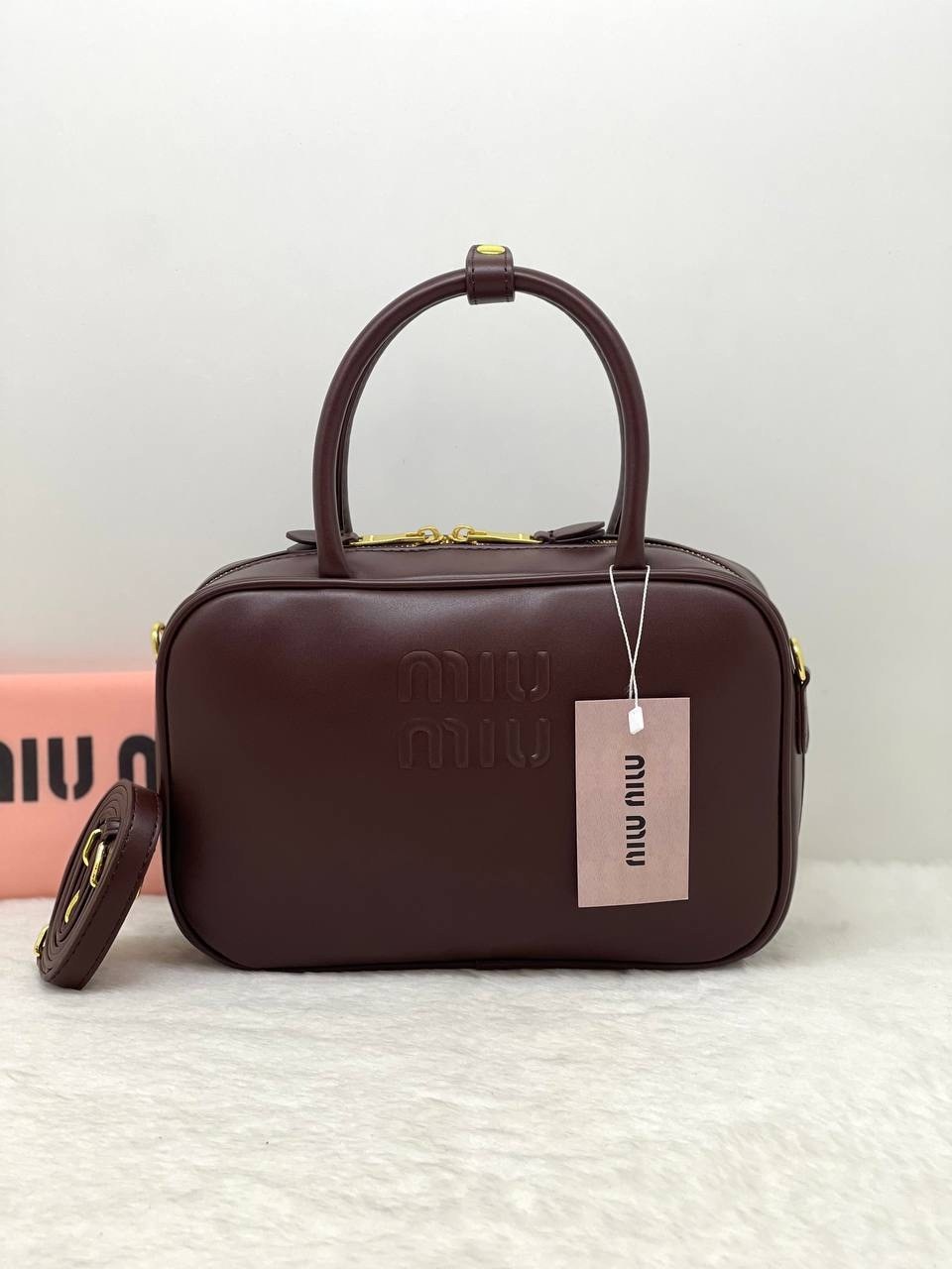 сумка женская miu miu,сумка miu miu,сумка,сумка замшевая miu miu,стильная сумочка