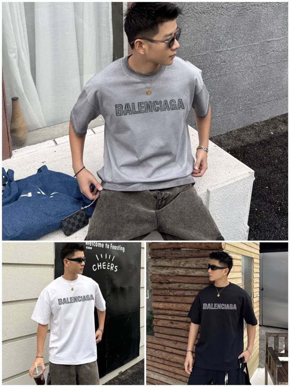 мужские футболки givenchy,футболка живанши мужская белая givenchy t-shirt,живанши футболка,белая футболка мужская,футболки мужские