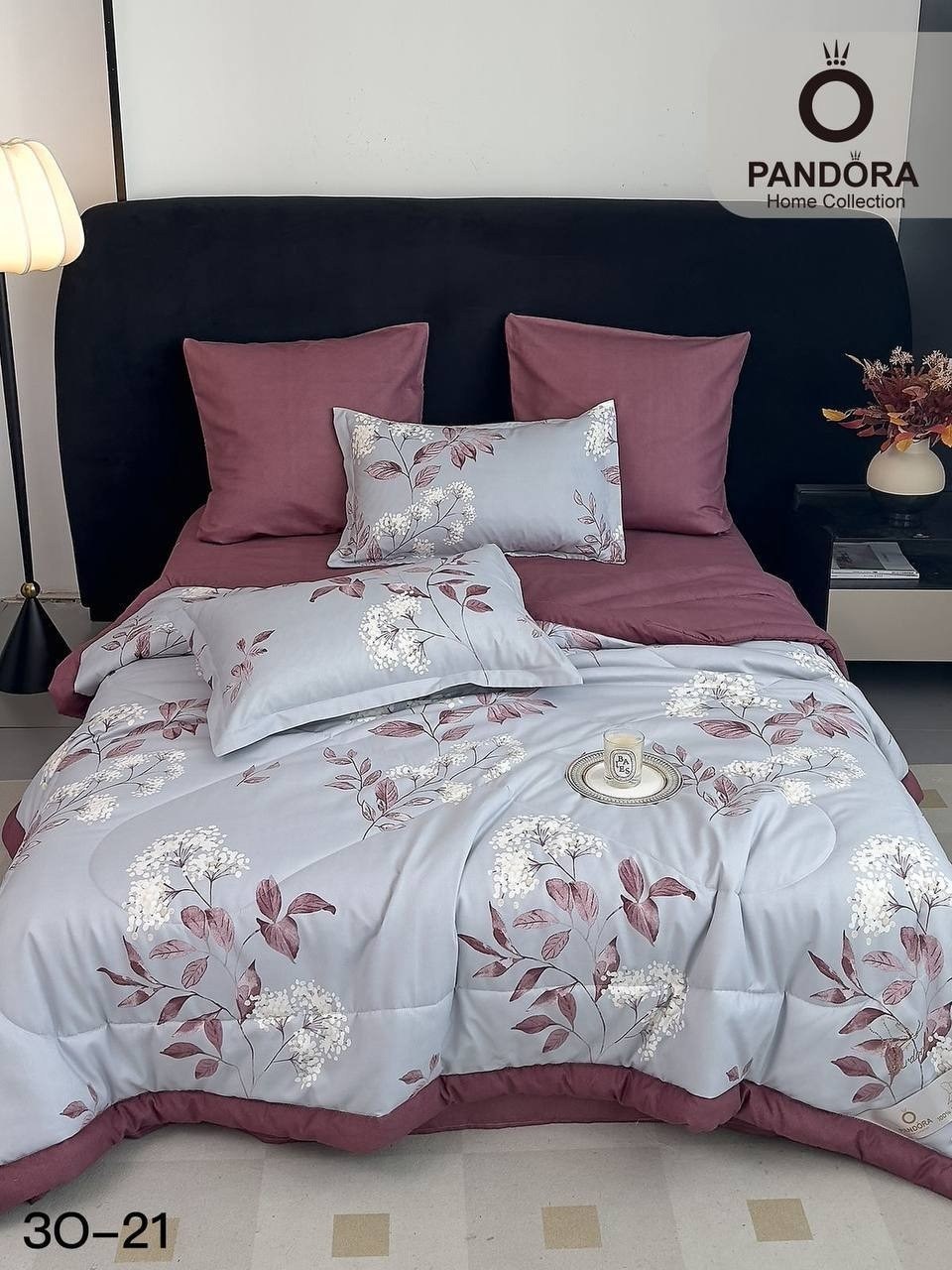 комплект постельного белья с одеялом blumarine,комплект постельного белья boris с одеялом,комплект постельного белья с одеялом,комплект постельного белья с одеялом miss mari,комплект постельного белья