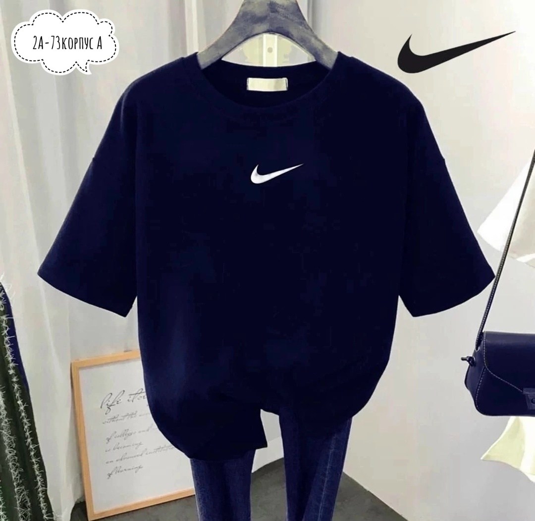 футболка женская,модная женская футболка,одежда футболка,футболка оверсайз с,яркая футболка оверсайз