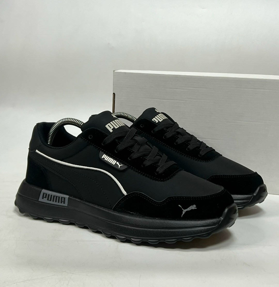 мужские кроссовки puma,кроссовки puma,кроссовки пума r78 мужские,кроссовки пума turin 2 мужские,кроссовки мужские