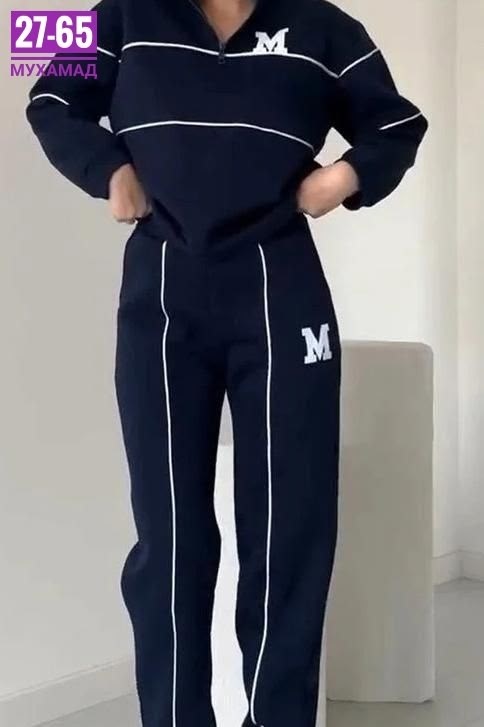 костюм двойка,костюм на флисе женский,женский спортивный костюм,костюм спортивный женские спортивные костюмы,костюм женский
