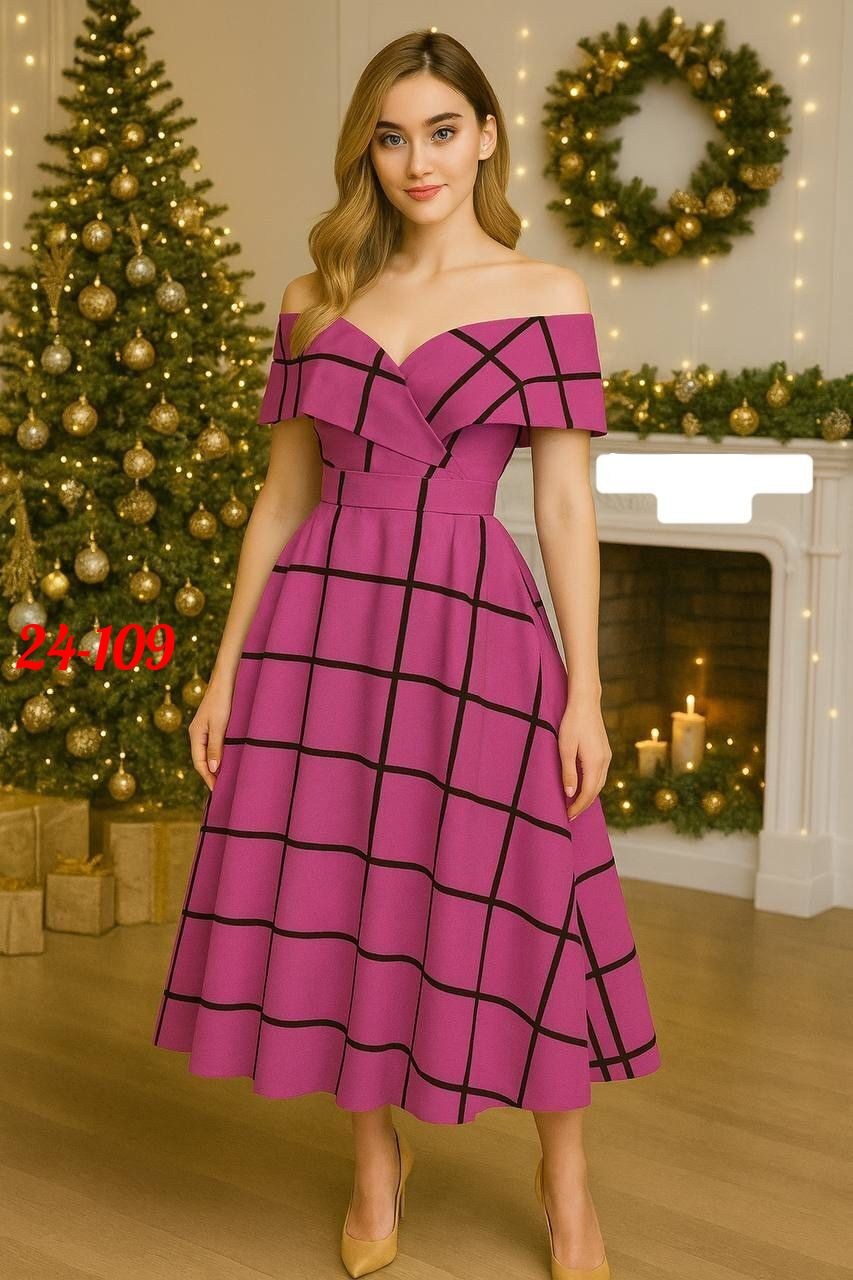 вечерние платья,платье,платье для выпускного,красное платье,вечернее платье красное