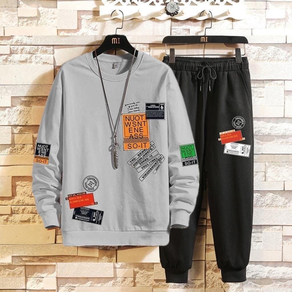 повседневный спортивный костюм,мужские спортивные костюмы,спортивный костюм толстовка и штаны,спортивные костюмы для мужчин,спортивные костюмы
