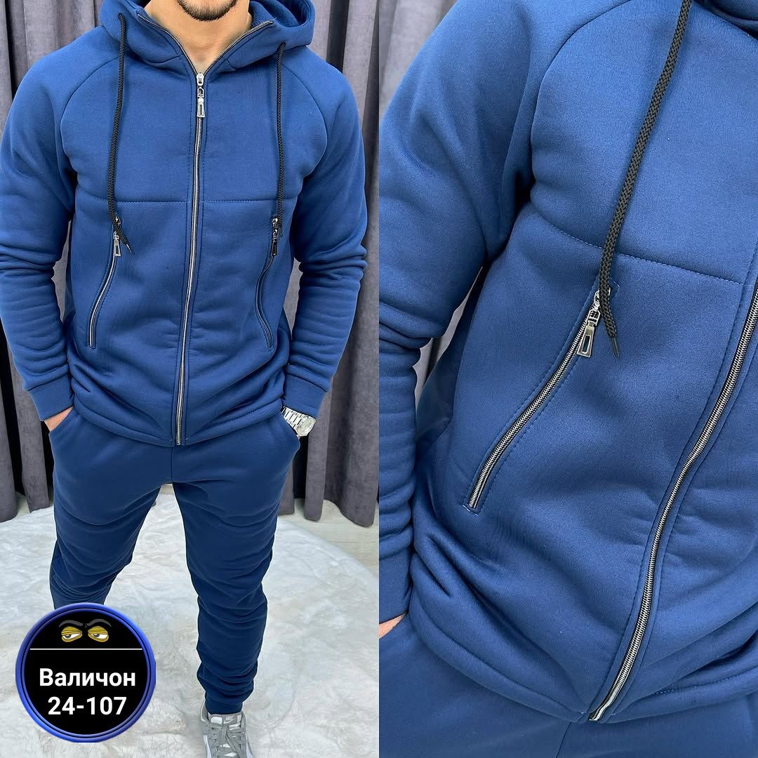 костюм для мужчин,спортивный костюм мужской,спортивный мужской костюм на флисе,спортивный костюм,костюм мужской на флисе