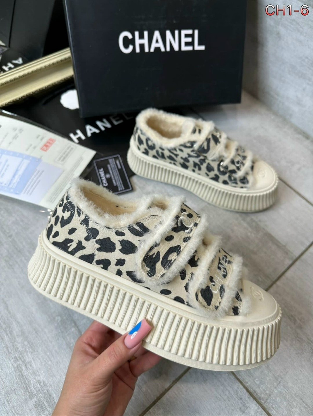 кеды chanel,,кроссовки chanel, женская,женские кроссовки