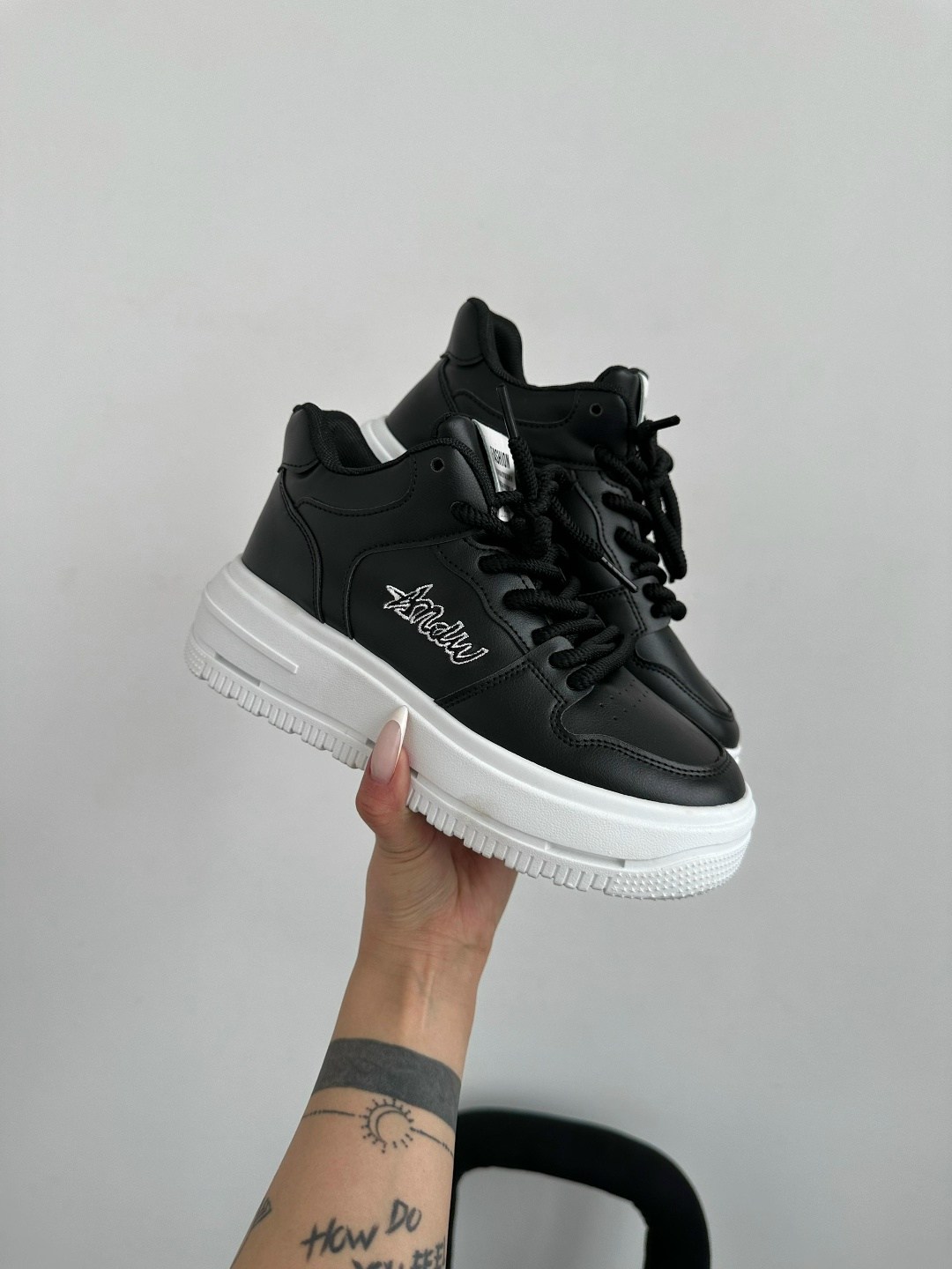 женские кроссовки,кроссовки,кроссовки женские на платформе,розовые кроссовки,кроссовки для женщин