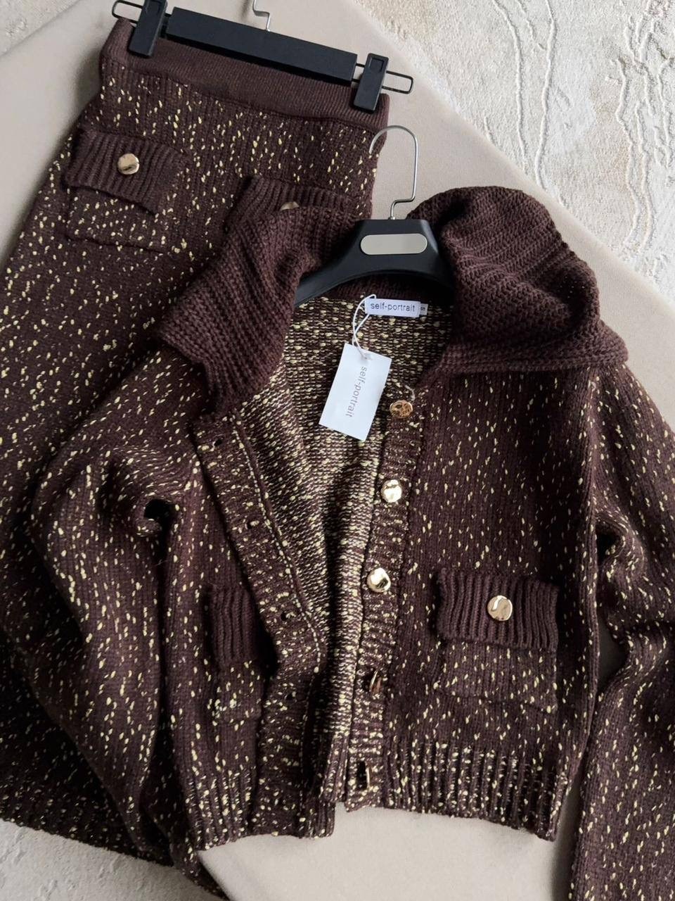 элегантные костюмы,мода модная,костюм женский,костюм женский с юбкой