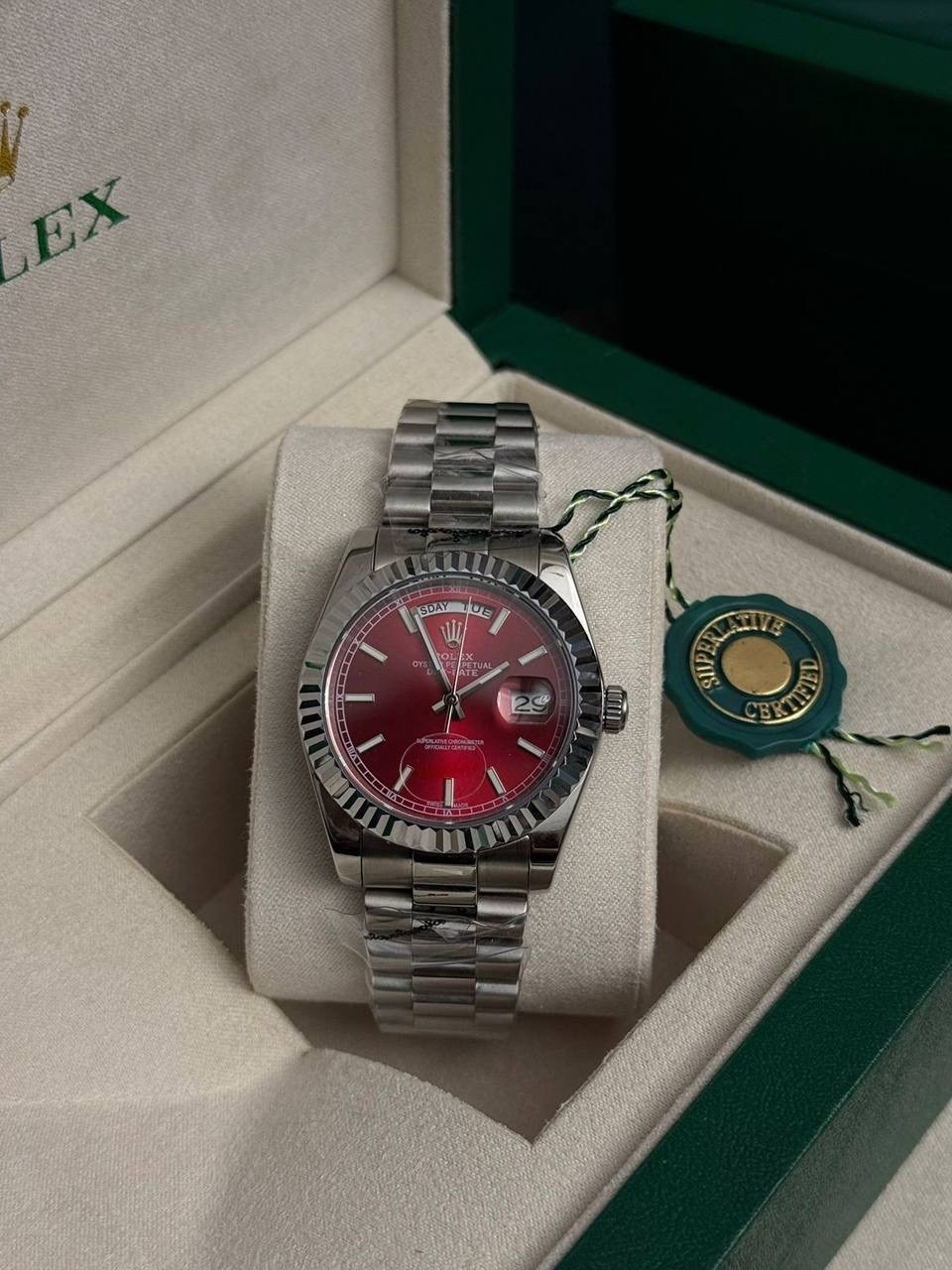rolex oyster,rolex часы мужские,rolex day date,rolex datejust,rolex oyster perpetual