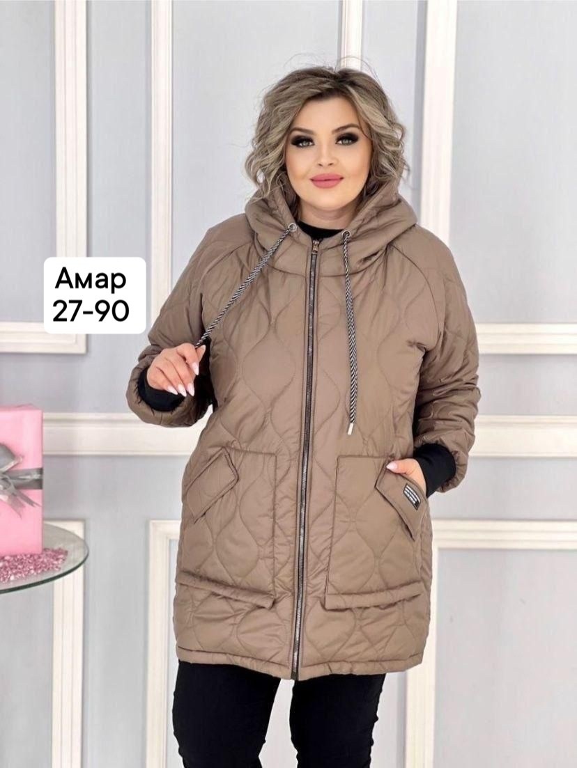 демисезонная женская куртка больших размеров,женская куртка большого размера,куртка женская демисезонная большие размеры,женская куртка,куртка женская на синтепоне