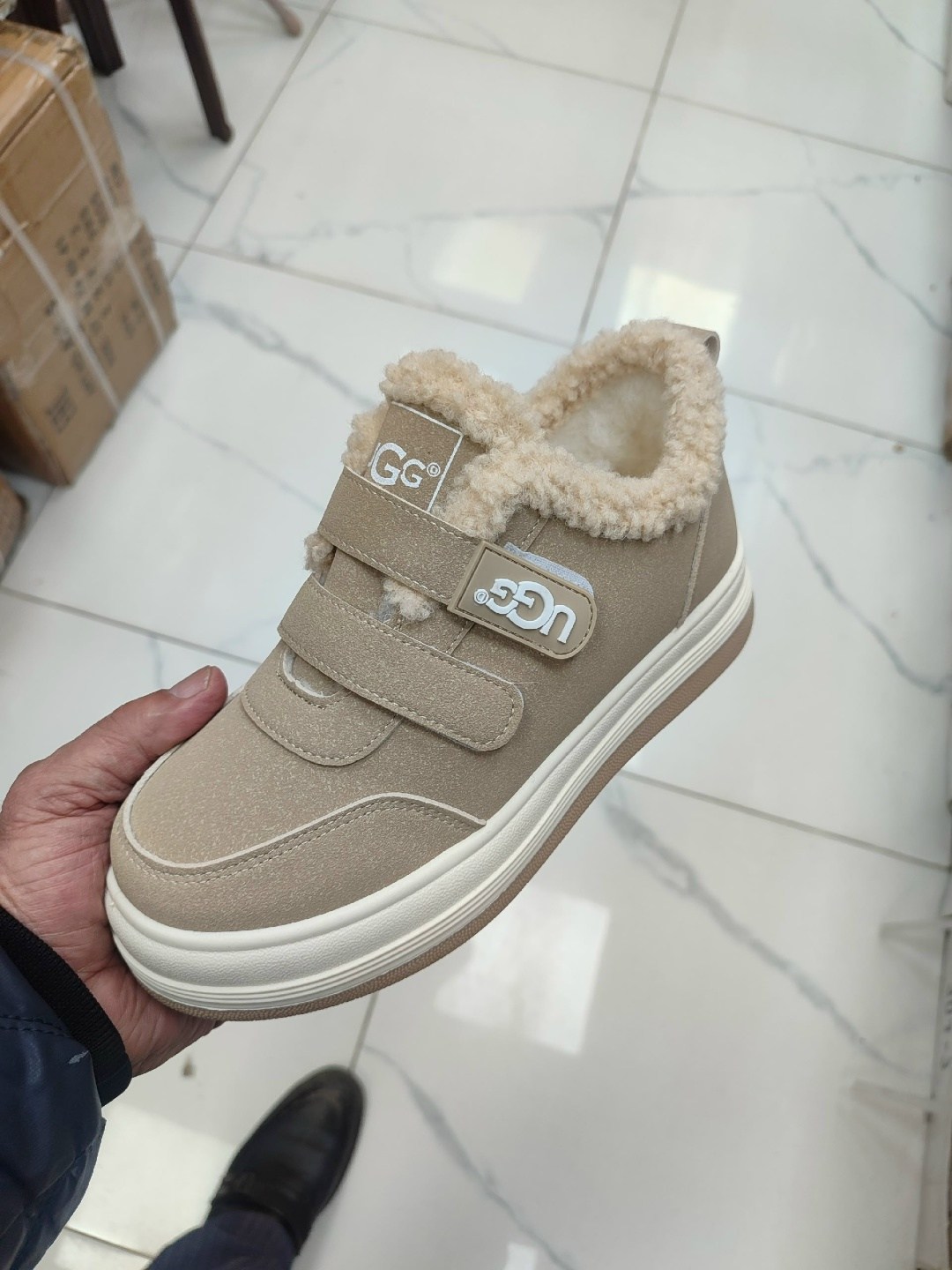 ,зимние детские ботинки,зимние женские кеды,ботинки детские,зимняя  женская