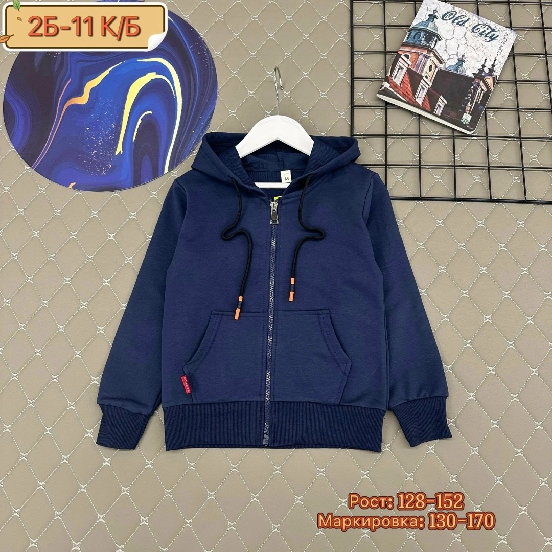 толстовка кофта,детская кофта,толстовка,кофта на флисе