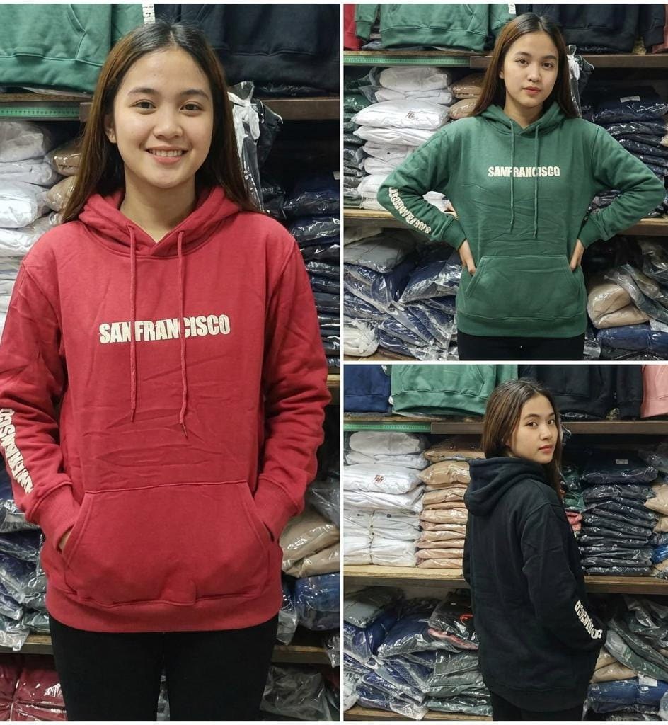 hoodie red,толстовка с капюшоном,толстовка с капюшоном красная,толстовка,толстовка supreme bandana box logo hooded sweatshirt red