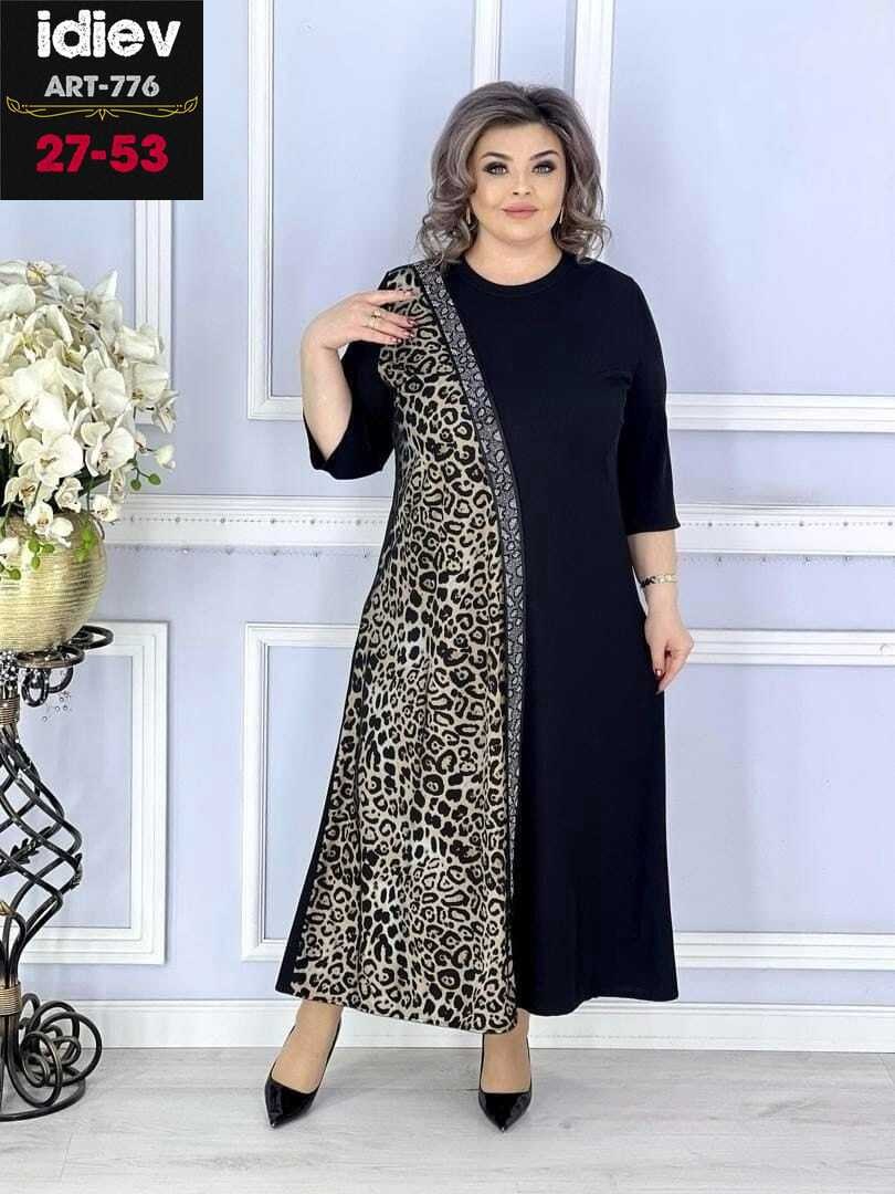 женское платье больших размеров,платье большие размеры,платье больших размеров,платье для женщин больших размеров,платье большого размера женское