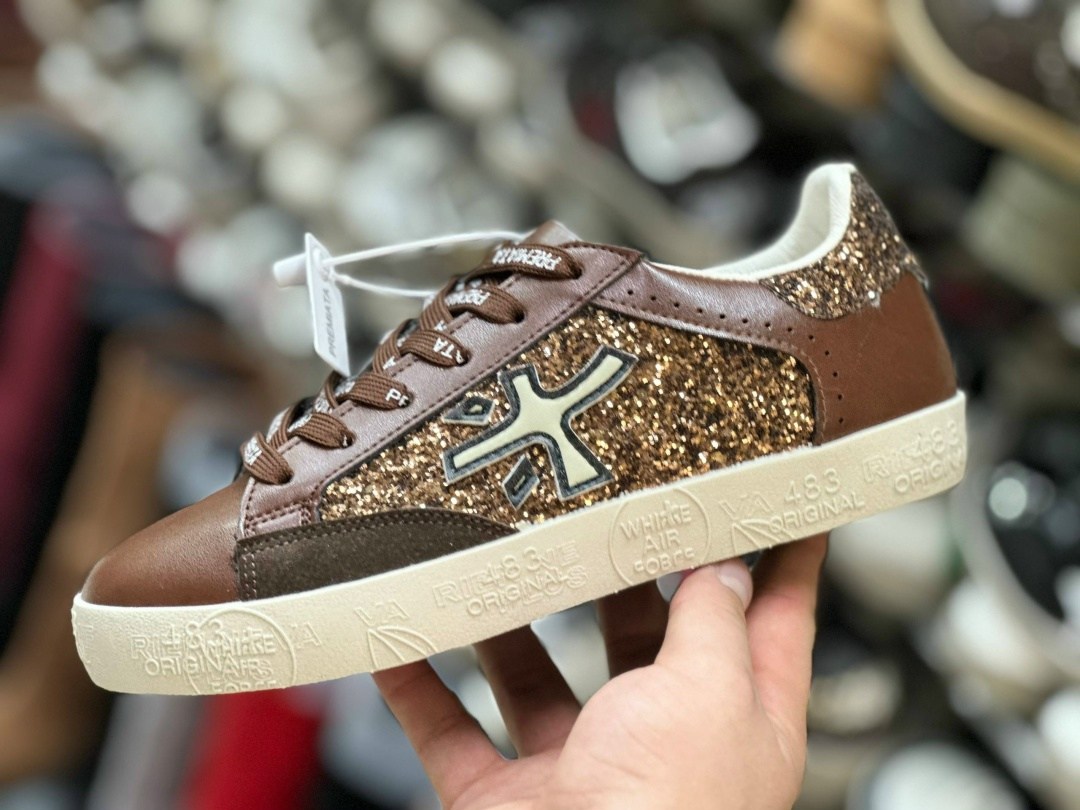 кроссовки premiata,,кроссовки мужские premiata,кроссовки premiatа,кроссовки premia