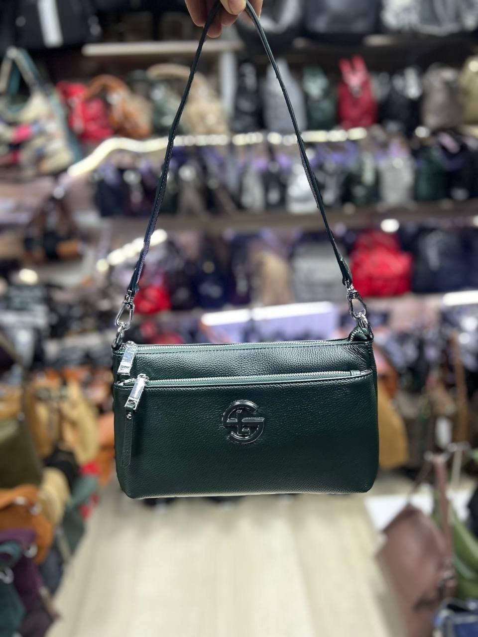 женская сумка,сумка,женская кожаная сумка,клатч,сумочка