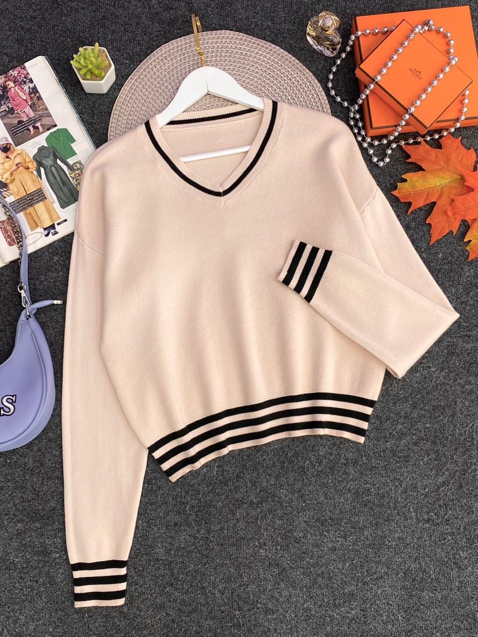 женская кофта,трикотажный джемпер,джемпер женские,свитер,свитер пуловер