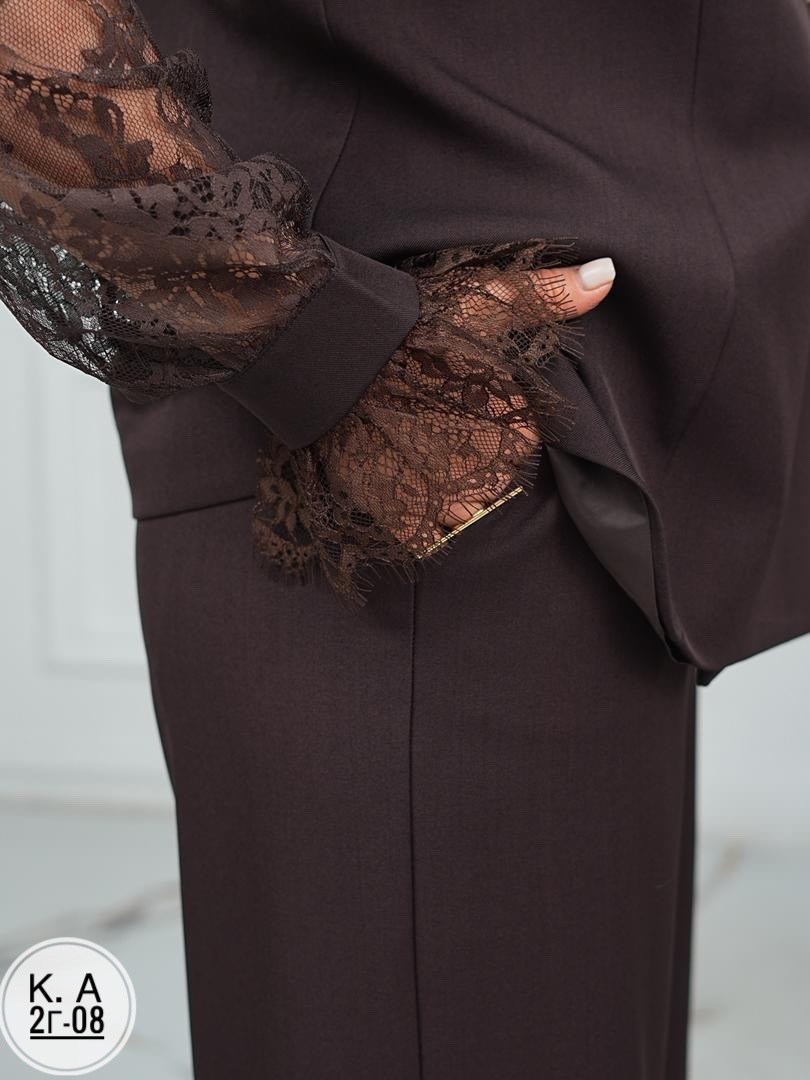 женский брючный костюм,женский брючный костюм-двойка,женский брючный костюм тройка,костюм классический,костюм брючный элегантный