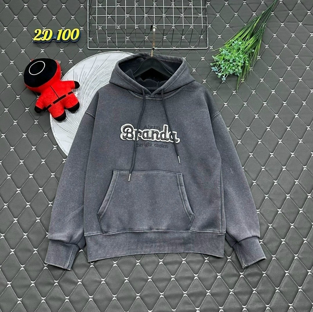 толстовка для мальчика,худи для мальчиков,толстовка для детей,толстовка с капюшоном,толстовка