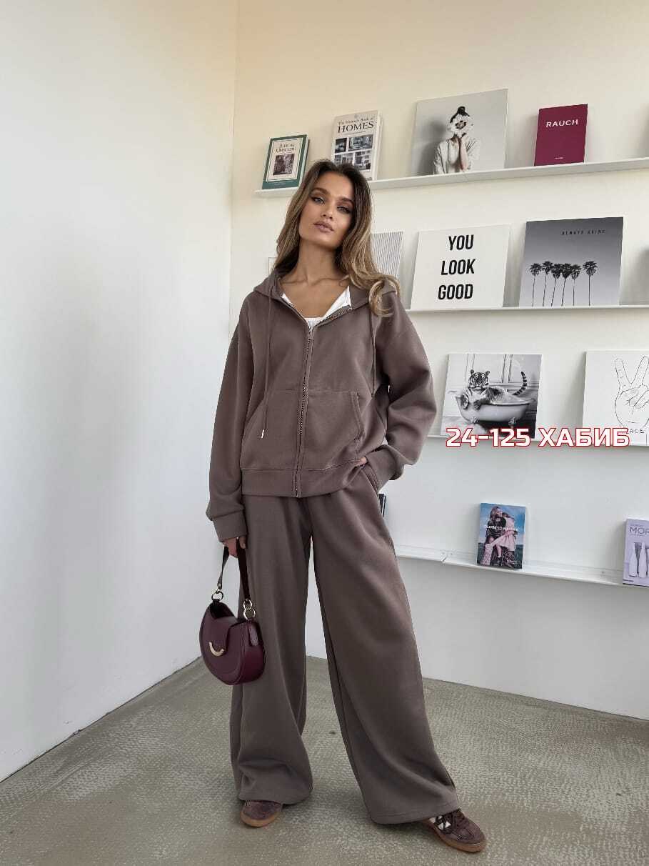 спортивный костюм женский,женский костюм,спортивный костюм,спортивный костюм женский на флисе,женский костюм двойка