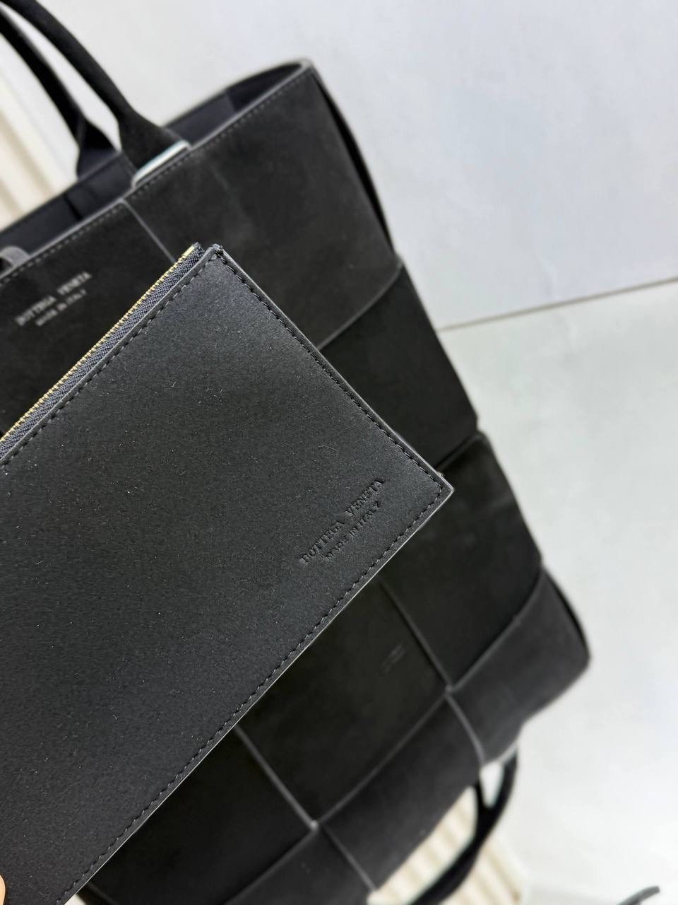 замшевая сумка,bottega veneta сумки женские,сумка замшевая коричневая,сумка замшевая женская,сумка замшевая bottega veneta