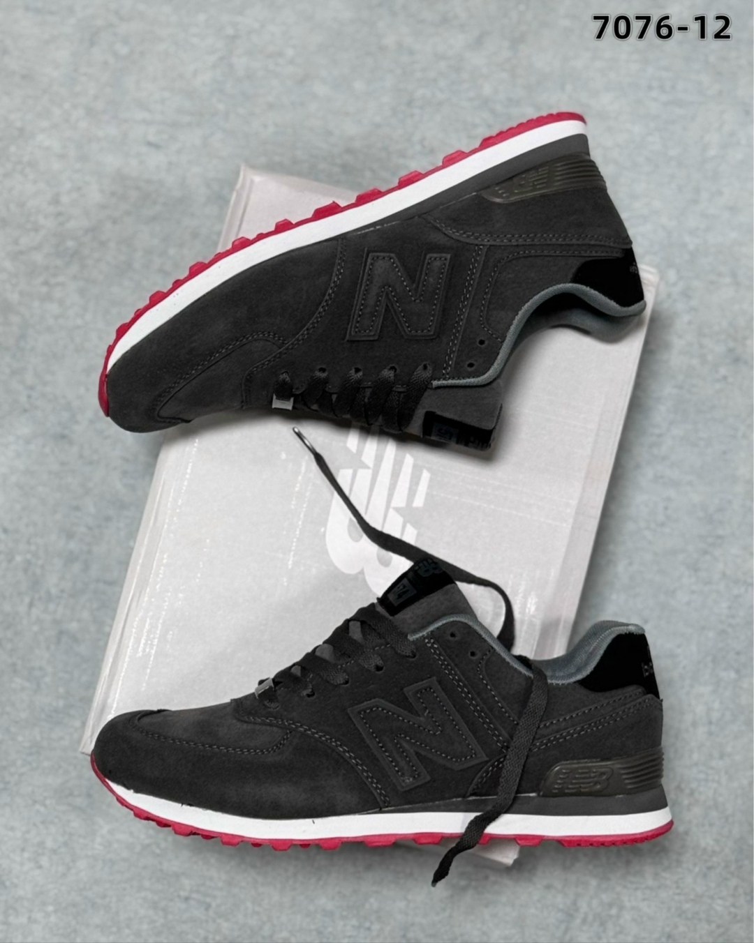 кроссовки new balance 574 мужские черные,кроссовки new balance 574,мужские кроссовки new balance,кроссовки мужские new balance 574,кроссовки new balance