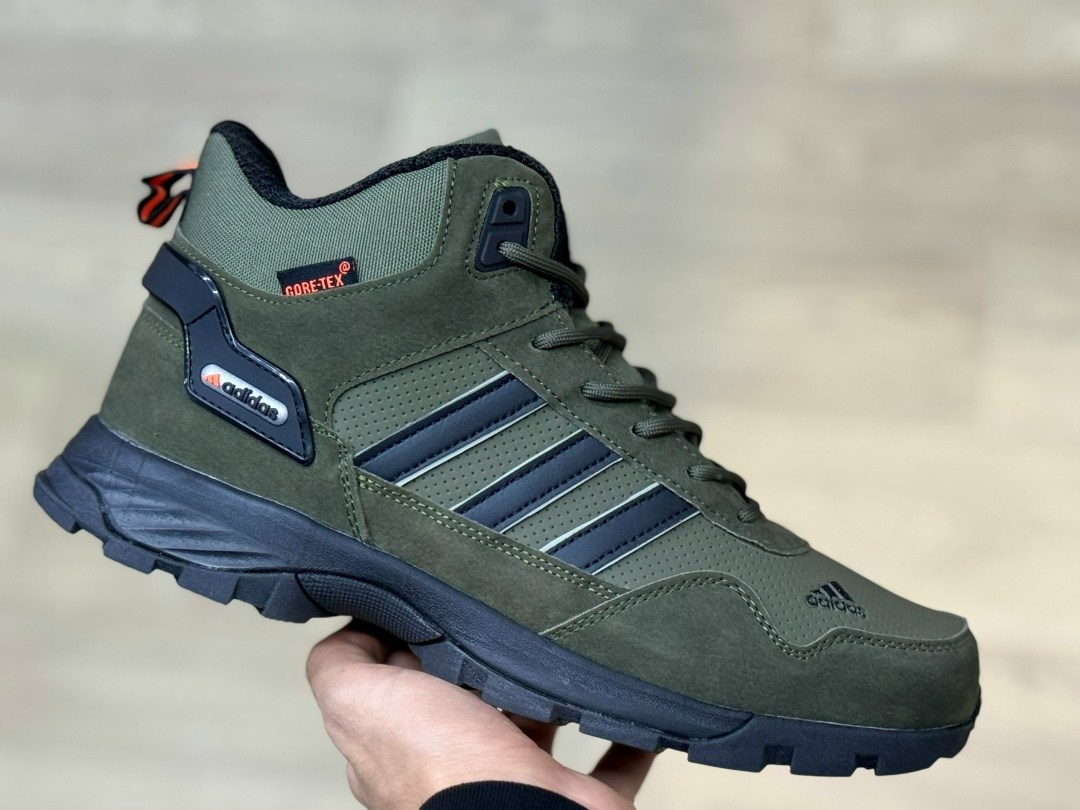 кроссовки мужские зимние adidas,мужские зимние кроссовки,кроссовки мужские adidas terrex зимние,кроссовки adidas зимние,кроссовки мужские зимние с мехом adidas