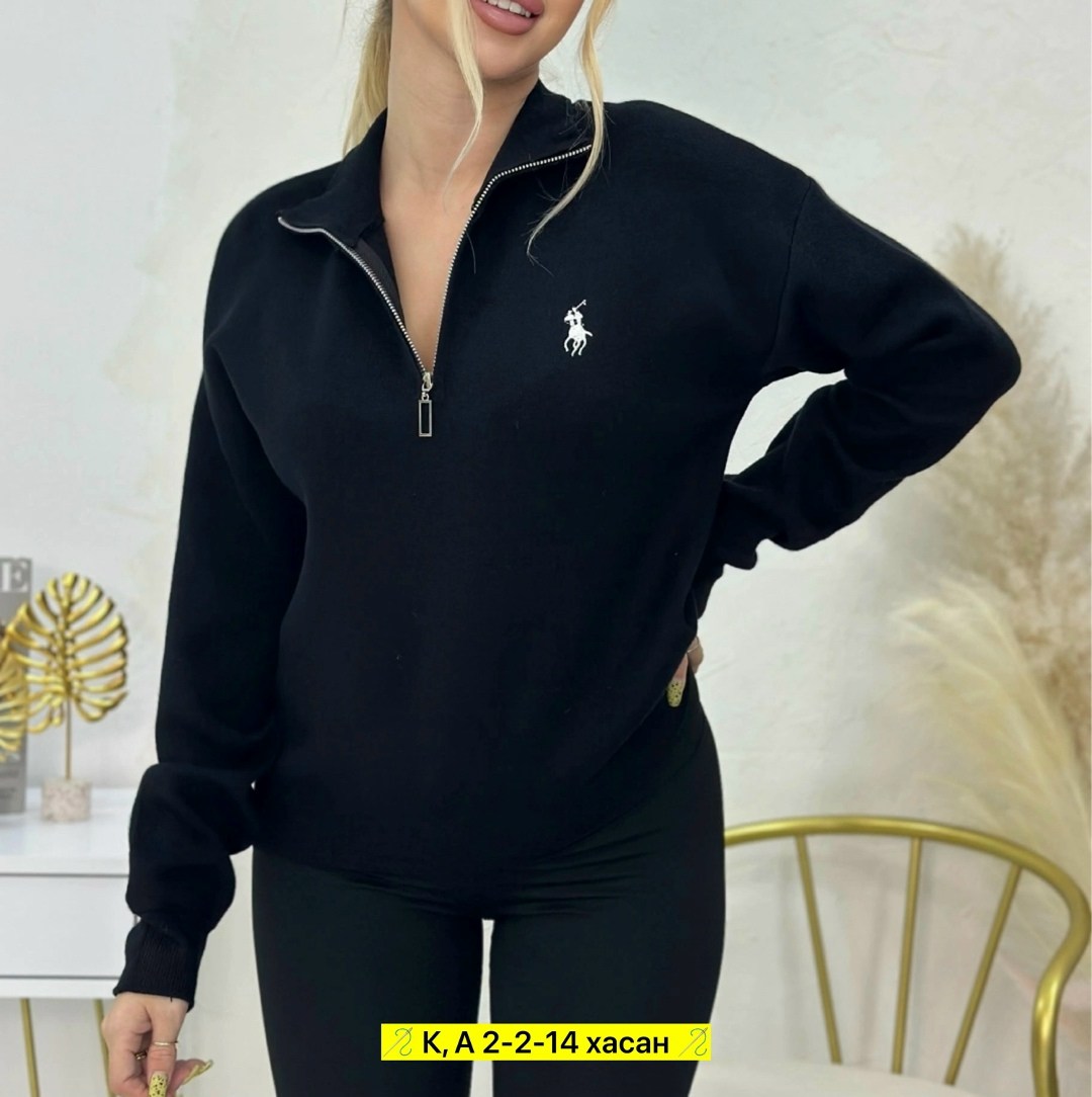 кофта,женская кофта,кофта поло, ,джемпер зипка свитер оверсайз женский